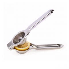 Hand Manual Juicer Kitchen Tools